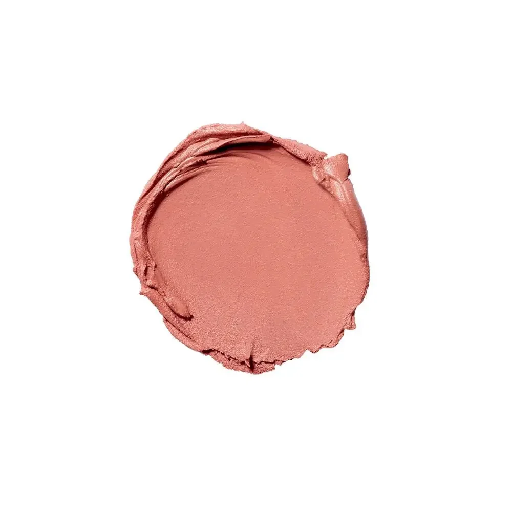 $28 New Buxom Plump Shot Peptide Plumping Cream Blush - Blissful Buff